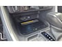 Toyota RAV4 2.5 Hybrid Executive, Bearlock, Pano, BSM, Trekhaak,