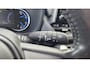Toyota RAV4 2.5 Hybrid Executive, Bearlock, Pano, BSM, Trekhaak,
