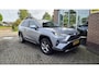Toyota RAV4 2.5 Hybrid Executive, Bearlock, Pano, BSM, Trekhaak,