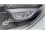 Toyota RAV4 2.5 Hybrid Executive, Bearlock, Pano, BSM, Trekhaak,
