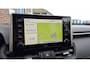 Toyota RAV4 2.5 Hybrid Executive, Bearlock, Pano, BSM, Trekhaak,