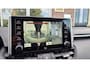 Toyota RAV4 2.5 Hybrid Executive, Bearlock, Pano, BSM, Trekhaak,