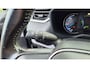 Toyota RAV4 2.5 Hybrid Executive, Bearlock, Pano, BSM, Trekhaak,