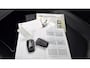 Toyota RAV4 2.5 Hybrid Executive, Bearlock, Pano, BSM, Trekhaak,