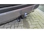 Toyota RAV4 2.5 Hybrid Executive, Bearlock, Pano, BSM, Trekhaak,