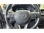 Toyota RAV4 2.5 Hybrid Executive, Bearlock, Pano, BSM, Trekhaak,