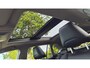 Toyota RAV4 2.5 Hybrid Executive, Bearlock, Pano, BSM, Trekhaak,