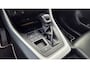 Toyota RAV4 2.5 Hybrid Executive, Bearlock, Pano, BSM, Trekhaak,