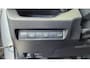 Toyota RAV4 2.5 Hybrid Executive, Bearlock, Pano, BSM, Trekhaak,