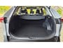 Toyota RAV4 2.5 Hybrid Executive, Bearlock, Pano, BSM, Trekhaak,