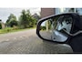 Toyota RAV4 2.5 Hybrid Executive, Bearlock, Pano, BSM, Trekhaak,