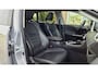 Toyota RAV4 2.5 Hybrid Executive, Bearlock, Pano, BSM, Trekhaak,