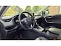 Toyota RAV4 2.5 Hybrid Executive, Bearlock, Pano, BSM, Trekhaak,