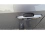 Toyota RAV4 2.5 Hybrid Executive, Bearlock, Pano, BSM, Trekhaak,