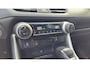 Toyota RAV4 2.5 Hybrid Executive, Bearlock, Pano, BSM, Trekhaak,