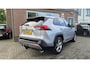 Toyota RAV4 2.5 Hybrid Executive, Bearlock, Pano, BSM, Trekhaak,