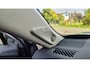 Toyota RAV4 2.5 Hybrid Executive, Bearlock, Pano, BSM, Trekhaak,