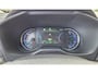 Toyota RAV4 2.5 Hybrid Executive, Bearlock, Pano, BSM, Trekhaak,