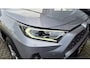 Toyota RAV4 2.5 Hybrid Executive, Bearlock, Pano, BSM, Trekhaak,