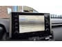 Toyota RAV4 2.5 Hybrid Executive, Bearlock, Pano, BSM, Trekhaak,