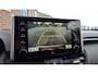 Toyota RAV4 2.5 Hybrid Executive, Bearlock, Pano, BSM, Trekhaak,