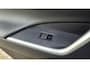 Toyota RAV4 2.5 Hybrid Executive, Bearlock, Pano, BSM, Trekhaak,
