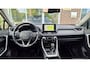 Toyota RAV4 2.5 Hybrid Executive, Bearlock, Pano, BSM, Trekhaak,