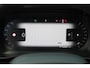 Volvo XC40 B4 Automaat Plus Black Edition | Demo Deal | Verwarmbare voorstoelen | Verwarmbaar stuurwiel | Premium audio by Harman Kardon | Verwarmbaar voorruit | Panoramadak | Rondom zichtcamera | 20 inch Lichtmetalen velgen | Alarmklasse 3