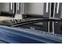 Volvo XC40 B4 Automaat Plus Black Edition | Demo Deal | Verwarmbare voorstoelen | Verwarmbaar stuurwiel | Premium audio by Harman Kardon | Verwarmbaar voorruit | Panoramadak | Rondom zichtcamera | 20 inch Lichtmetalen velgen | Alarmklasse 3