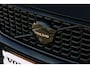 Volvo XC40 B4 Automaat Plus Black Edition | Demo Deal | Verwarmbare voorstoelen | Verwarmbaar stuurwiel | Premium audio by Harman Kardon | Verwarmbaar voorruit | Panoramadak | Rondom zichtcamera | 20 inch Lichtmetalen velgen | Alarmklasse 3