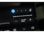 Volvo XC40 B4 Automaat Plus Black Edition | Demo Deal | Verwarmbare voorstoelen | Verwarmbaar stuurwiel | Premium audio by Harman Kardon | Verwarmbaar voorruit | Panoramadak | Rondom zichtcamera | 20 inch Lichtmetalen velgen | Alarmklasse 3