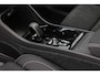 Volvo XC40 B4 Automaat Plus Black Edition | Demo Deal | Verwarmbare voorstoelen | Verwarmbaar stuurwiel | Premium audio by Harman Kardon | Verwarmbaar voorruit | Panoramadak | Rondom zichtcamera | 20 inch Lichtmetalen velgen | Alarmklasse 3