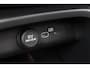 Volvo XC40 B4 Automaat Plus Black Edition | Demo Deal | Verwarmbare voorstoelen | Verwarmbaar stuurwiel | Premium audio by Harman Kardon | Verwarmbaar voorruit | Panoramadak | Rondom zichtcamera | 20 inch Lichtmetalen velgen | Alarmklasse 3