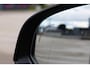 Volvo XC40 B4 Automaat Plus Black Edition | Demo Deal | Verwarmbare voorstoelen | Verwarmbaar stuurwiel | Premium audio by Harman Kardon | Verwarmbaar voorruit | Panoramadak | Rondom zichtcamera | 20 inch Lichtmetalen velgen | Alarmklasse 3