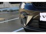 Volvo XC40 B4 Automaat Plus Black Edition | Demo Deal | Verwarmbare voorstoelen | Verwarmbaar stuurwiel | Premium audio by Harman Kardon | Verwarmbaar voorruit | Panoramadak | Rondom zichtcamera | 20 inch Lichtmetalen velgen | Alarmklasse 3
