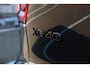 Volvo XC40 B4 Automaat Plus Black Edition | Demo Deal | Verwarmbare voorstoelen | Verwarmbaar stuurwiel | Premium audio by Harman Kardon | Verwarmbaar voorruit | Panoramadak | Rondom zichtcamera | 20 inch Lichtmetalen velgen | Alarmklasse 3