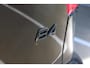 Volvo XC40 B4 Automaat Plus Black Edition | Demo Deal | Verwarmbare voorstoelen | Verwarmbaar stuurwiel | Premium audio by Harman Kardon | Verwarmbaar voorruit | Panoramadak | Rondom zichtcamera | 20 inch Lichtmetalen velgen | Alarmklasse 3