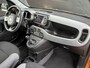 Fiat Panda 1.0 Hybrid City Life | Apple-Android | Parkeersensoren | Onderhoud compleet