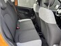 Fiat Panda 1.0 Hybrid City Life | Apple-Android | Parkeersensoren | Onderhoud compleet