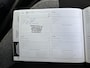 Fiat Panda 1.0 Hybrid City Life | Apple-Android | Parkeersensoren | Onderhoud compleet