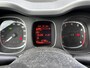 Fiat Panda 1.0 Hybrid City Life | Apple-Android | Parkeersensoren | Onderhoud compleet