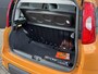 Fiat Panda 1.0 Hybrid City Life | Apple-Android | Parkeersensoren | Onderhoud compleet