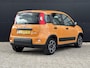 Fiat Panda 1.0 Hybrid City Life | Apple-Android | Parkeersensoren | Onderhoud compleet
