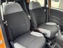 Fiat Panda 1.0 Hybrid City Life | Apple-Android | Parkeersensoren | Onderhoud compleet