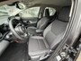 Toyota Yaris 1.5 Hybrid Style JBL NL Navi Cruise Clima