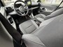 Toyota Yaris 1.5 Hybrid Style JBL NL Navi Cruise Clima