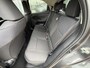 Toyota Yaris 1.5 Hybrid Style JBL NL Navi Cruise Clima