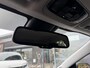 Toyota Yaris 1.5 Hybrid Style JBL NL Navi Cruise Clima