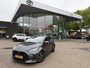 Toyota Yaris 1.5 Hybrid Style JBL NL Navi Cruise Clima