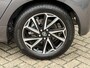Toyota Yaris 1.5 Hybrid Style JBL NL Navi Cruise Clima